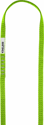 Edelrid Tech Web Bandschlinge