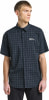 Jack Wolfskin Norbo Funktionshemd