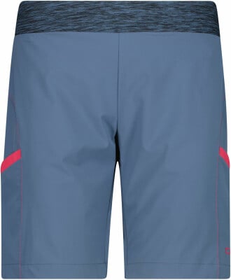 CMP Light Climb Wandershorts