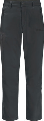 Jack Wolfskin Active Track Softshellhose