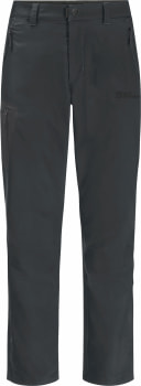 Jack Wolfskin Active Track Softshellhose