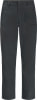 Jack Wolfskin Active Track Softshellhose