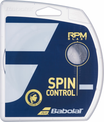 Babolat Tenisový výplet RPM Blast 12m CO-Polyester