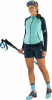 Dynafit Transalper Light Polartec® Fleecejacke mit Kapuze