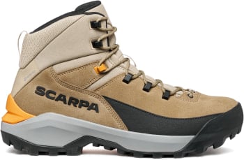 Scarpa Mustang TRK GTX Trekkingschuhe