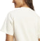 Z.N.E. T-Shirt