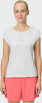 Venice Beach Wonder T-Shirt