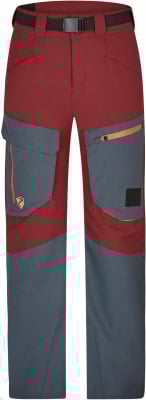 Ziener Akando Skihose