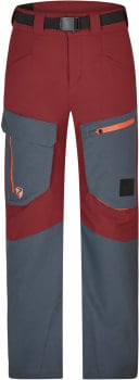 Ziener Akando Skihose