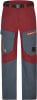 Ziener Akando Skihose