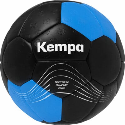 Kempa Spectrum Synergy Primo Handball