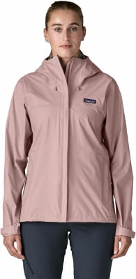 Patagonia Torrentshell 3L Regenjacke mit Kapuze Patagonia Torrentshell 3L Regenjacke mit Kapuze