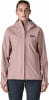 Patagonia Torrentshell 3L Regenjacke mit Kapuze