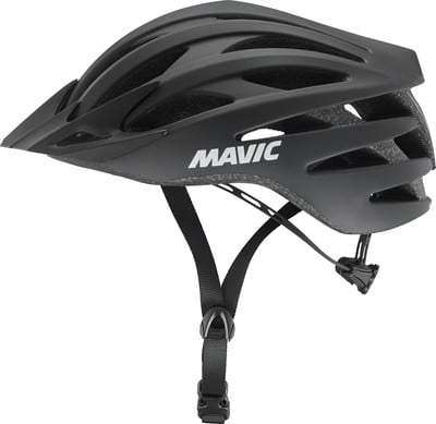 Mavic Crossride SL Elite Radhelm Mavic Crossride SL Elite Radhelm