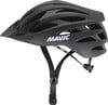 Mavic Crossride SL Elite Radhelm