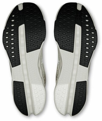 On Cloudsurfer Next Laufschuhe