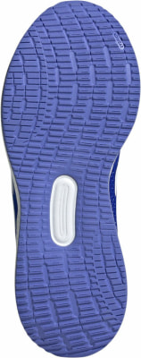 adidas Runfalcon 5 J gyerek sportcipő