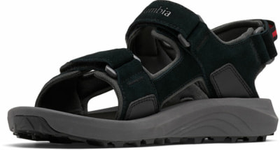 Columbia Trailstorm Hiker 3 férfi túraszandál