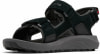 Columbia Trailstorm Hiker 3 férfi túraszandál