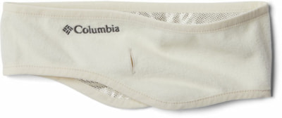Columbia Trail ShakerHeadrin felnőtt fejpánt