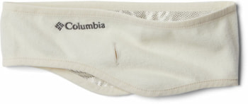 Columbia Trail ShakerHeadrin felnőtt fejpánt