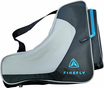 Firefly korcsolyatáska korcsolyaforma 1 oldalrekesz