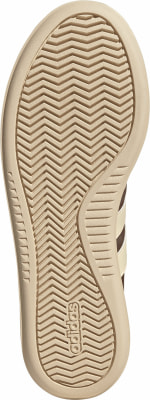 adidas Barreda Decode Freizeitschuhe