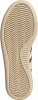 adidas Barreda Decode Freizeitschuhe