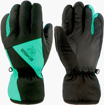 Eska Lexor Skihandschuhe