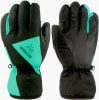 Eska Lexor Skihandschuhe