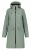 Icepeak Aalem Parka mit Kapuze