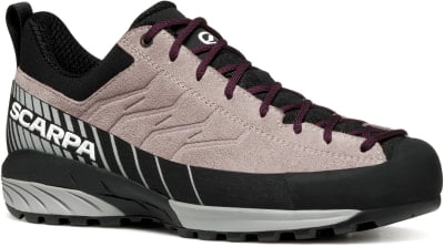 Scarpa Mescalito Zustiegschuhe Scarpa Mescalito Zustiegschuhe