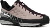 Scarpa Mescalito Zustiegschuhe