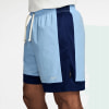 Nike M NK DF WVN REV 6IN BR BB Shorts