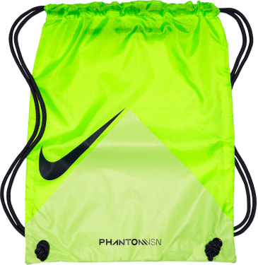 PhantomVSN Elite Dynamic Fit FG felnőtt stoplis focicipő
