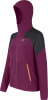 Montura Rise Funktionsjacke mit Kapuze