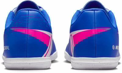 Nike Mercurial Vapor 16 Club Hallenfußballschuhe Nike Mercurial Vapor 16 Club Hallenfußballschuhe