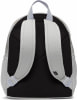 Nike Brasilia JDI Mini Freizeitrucksack