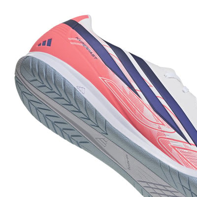 adidas F50 Hyperfast Club IN ffi. teremcipő angol méret adidas F50 Hyperfast Club IN ffi. teremcipő angol méret