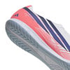 adidas F50 Hyperfast Club IN ffi. teremcipő angol méret