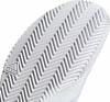 adidas Defiant Speed 2 W CL Tennisschuh UK-Gr.