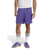 adidas Real Madrid Terrace Icons Shorts