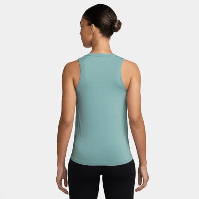 Nike ONE CLASSIC női top