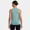 Nike ONE CLASSIC női top