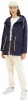 Tom Tailor Short Parka női kabát