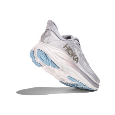 Hoka Clifton 10, dámska bežecká obuv