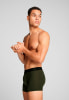 Puma Everyday Basic 3er-Pack Boxershorts