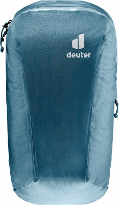 Deuter Plamort 12 Bikerucksack