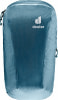 Deuter Plamort 12 Bikerucksack