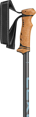 Leki Legacy Trekkingstock 110-145cm Leki Legacy Trekkingstock 110-145cm
